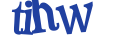 Click to change